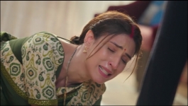 Hamari Radha - 8th August 2026